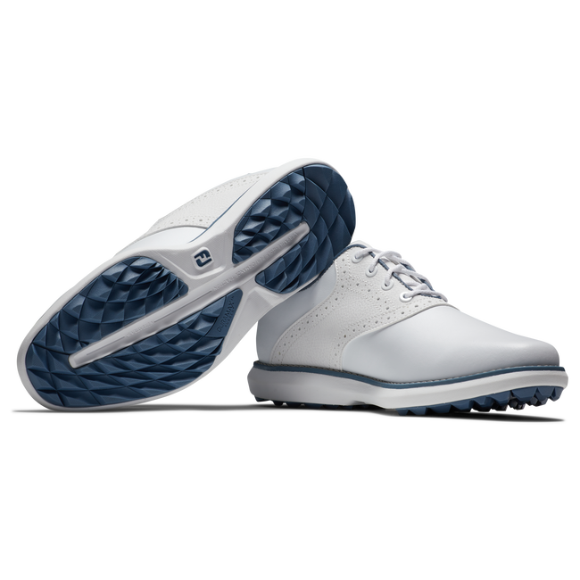 Traditions Spikeless Women
