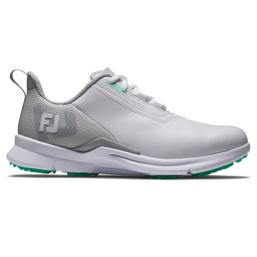 FJ Fuel Women