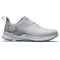White / Grey