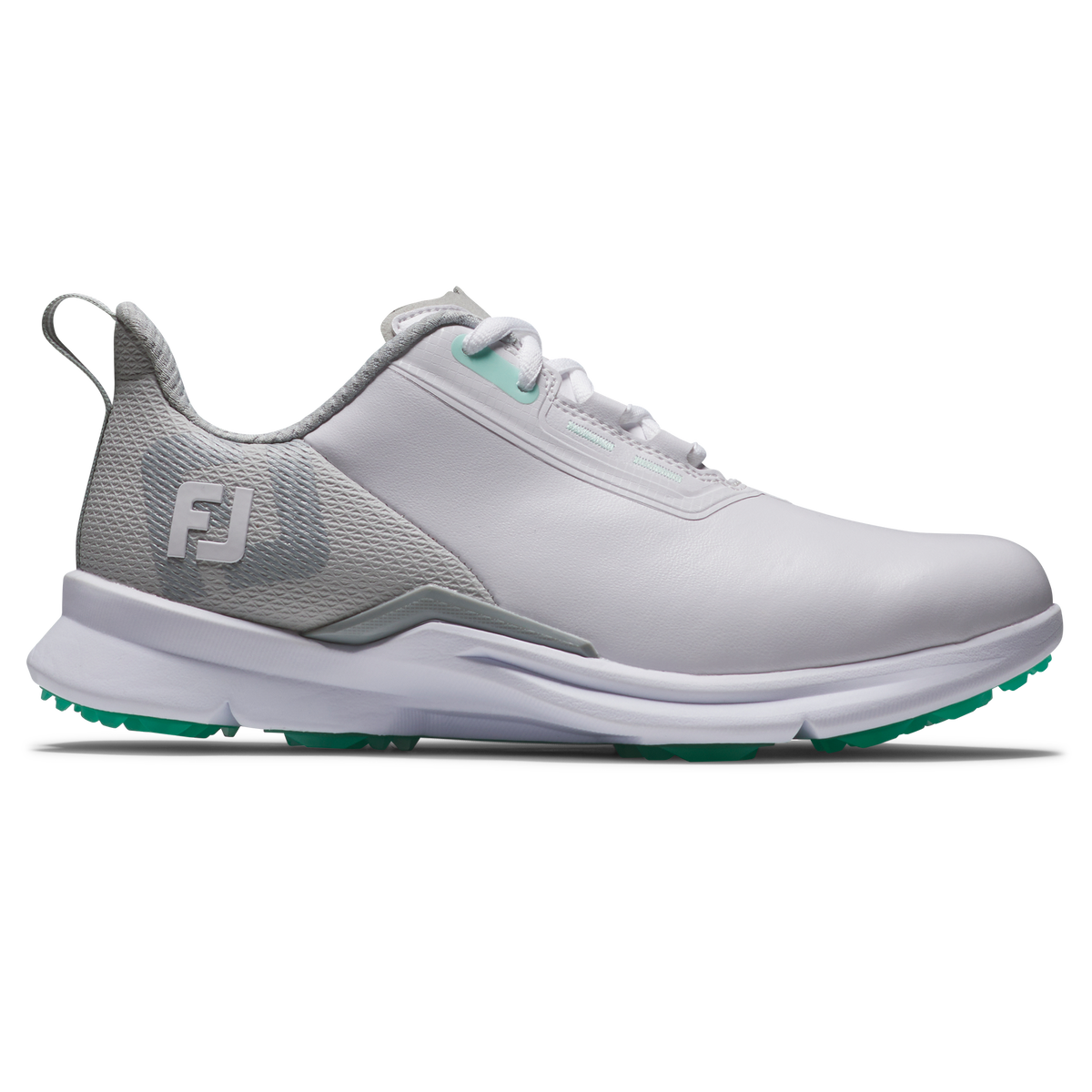 FJ Fuel Women - FootJoy Canada FJ Fuel Women - FootJoy Canada
