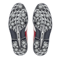 MyJoys Premiere Series - Wilcox