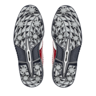 MyJoys Premiere Series - Wilcox