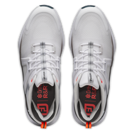 HyperFlex
