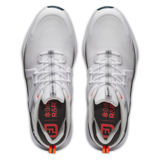 HyperFlex