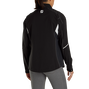 FJ HydroLite Rain Jacket Women&nbsp;