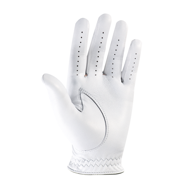 StaSof FootJoy Canada