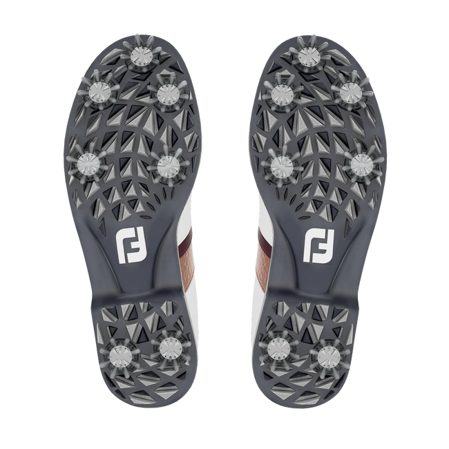 Footjoy energize shoes on sale