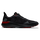 Flex Canada Shoe