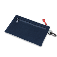 Accessories Pouch