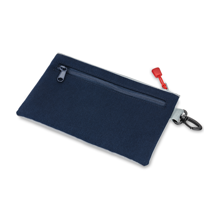 Accessories Pouch