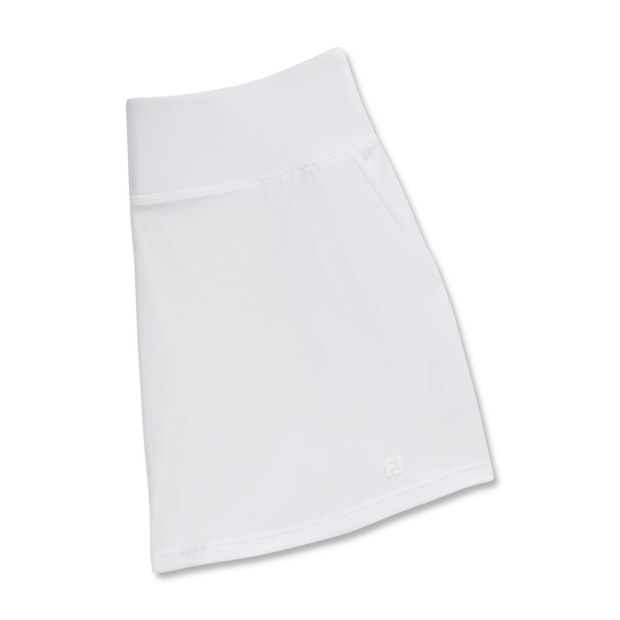 Aerial Skort Women