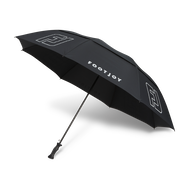 DryJoys Umbrella