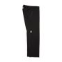 Select LS Rain Pants
