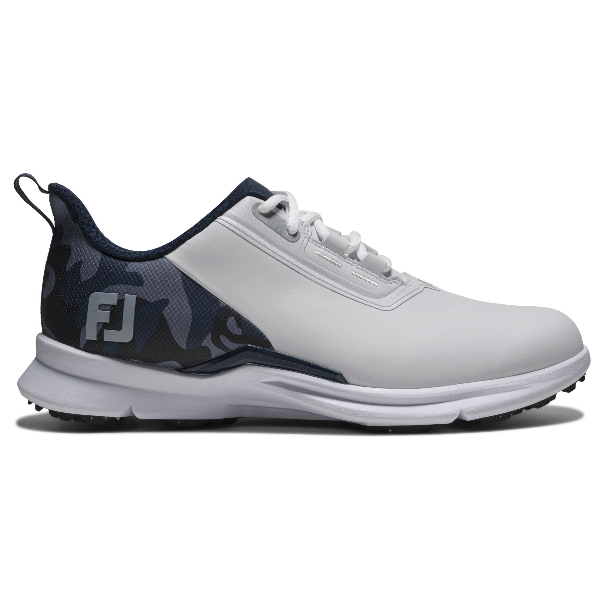 FJ Fuel - FootJoy Canada