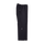 HydroLite X Rain Pants
