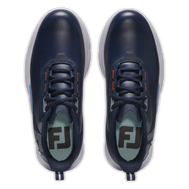 FJ Fuel Women