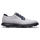 Traditions Blucher