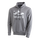 Heritage Shoe Graphic Hoodie