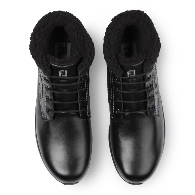 Golf Boot Women FootJoy Canada