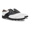 White Pebble / Black / Black Camo