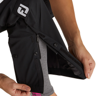 FJ HydroLite Rain Pants Women