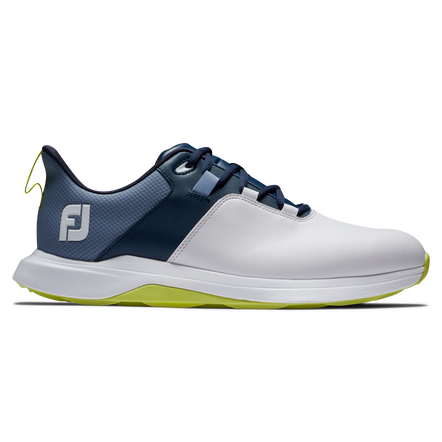 Pro/SLX Carbon - FootJoy Canada