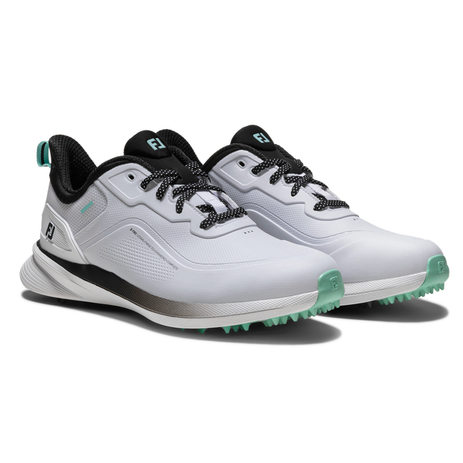 Pro/SL - FootJoy Canada Pro/SL - FootJoy Canada