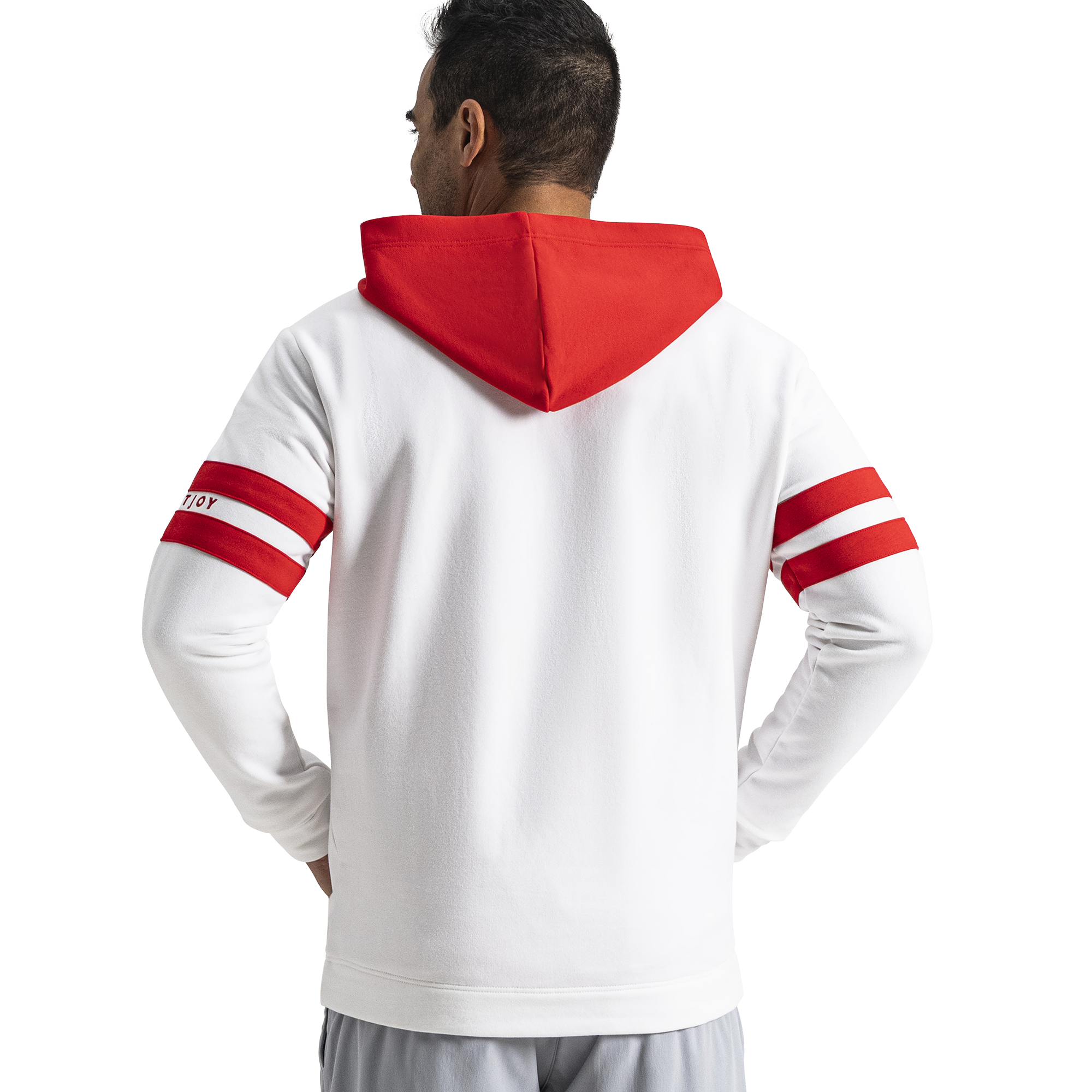 Canada Hoodie
