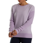Crewneck Sweater Women