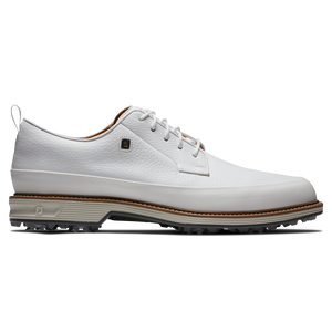 Footjoy golf spikes 2025