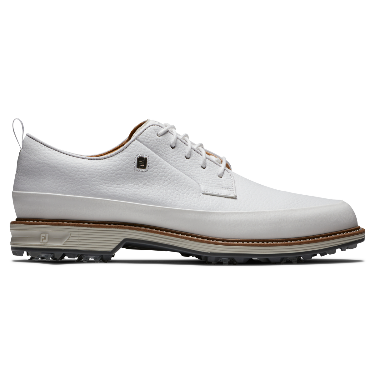 Premiere Series Field LX FootJoy Canada