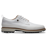 Premiere Series - Field LX