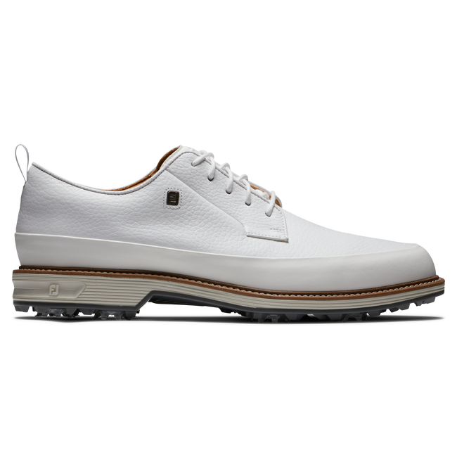Premiere Series - Field LX