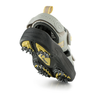 Golf Sandals Women