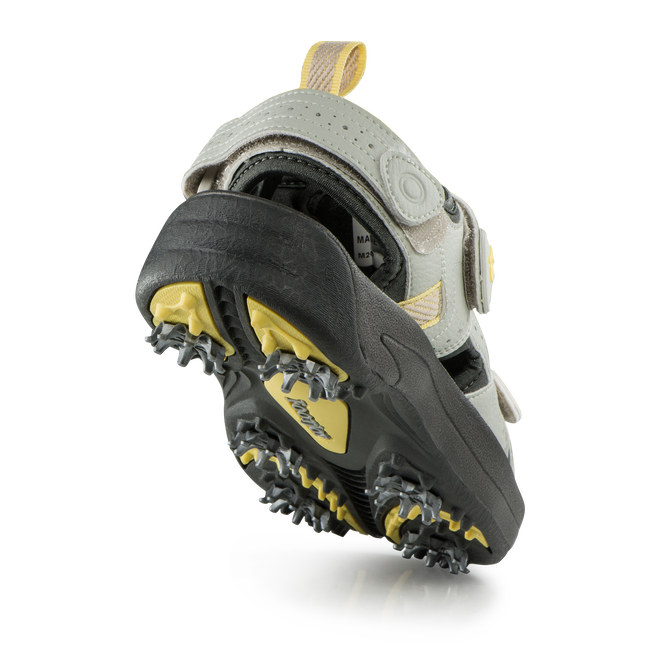 Golf Sandals Women