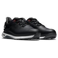 Pro|SLX