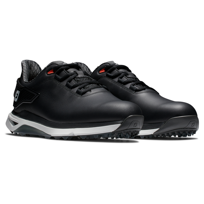 Pro|SLX