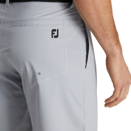 HydroShorts 10" Inseam