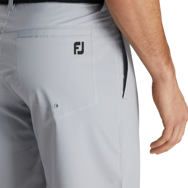 HydroShorts 10" Inseam