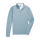 Tonal Deco Diamond Quarter-Zip