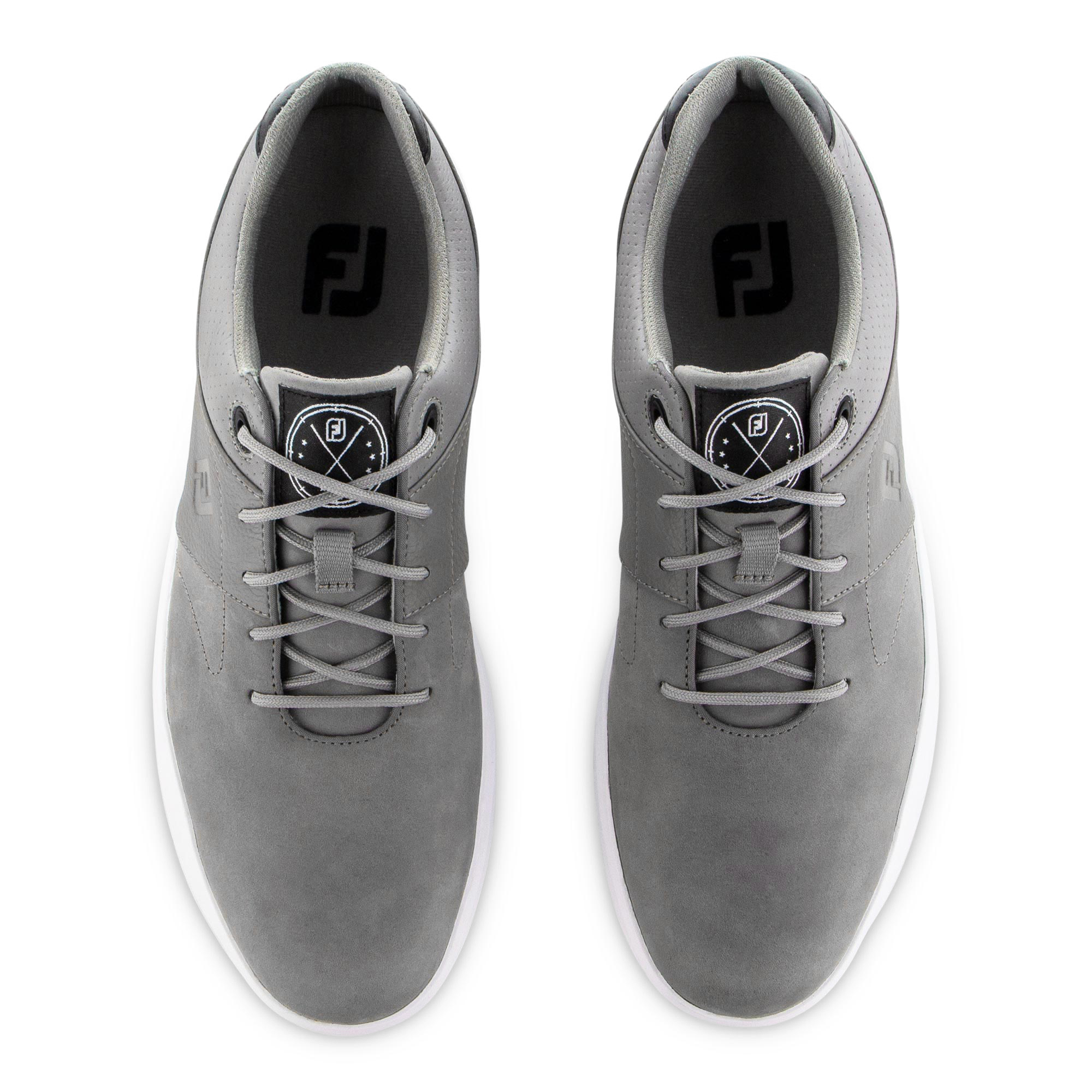 footjoy contour golf shoes canada
