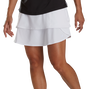 Performance Layered Skort Women