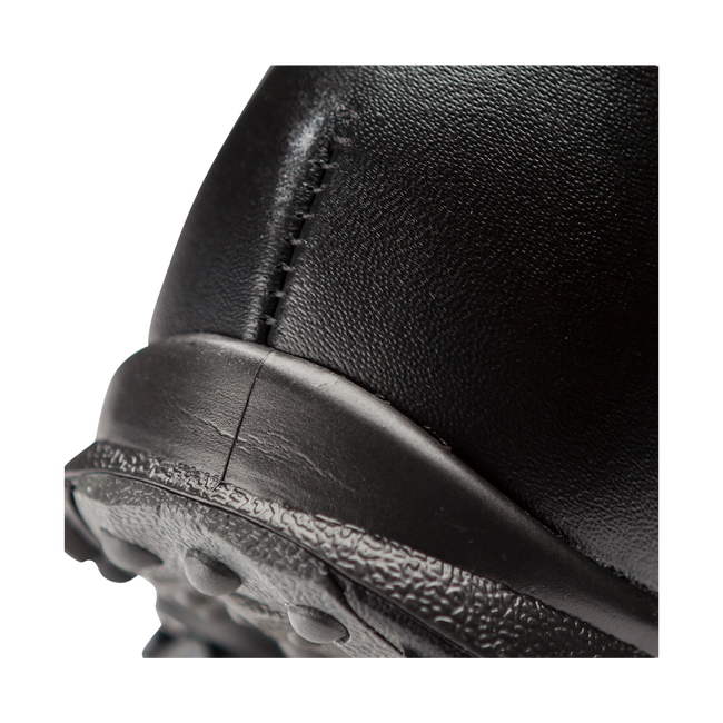 Footjoy 53998 2025 winter golf boots