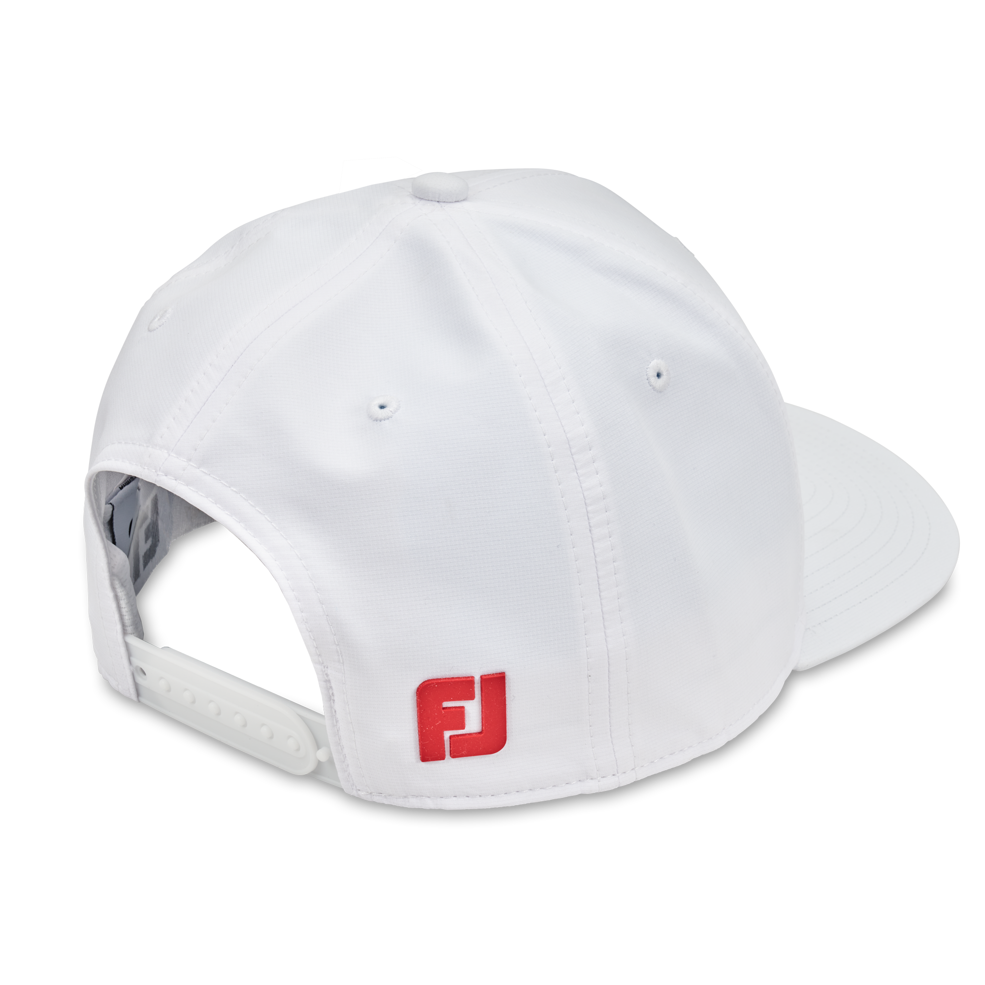 Canada Collection 6-Panel Snapback Cap-Previous Season Style