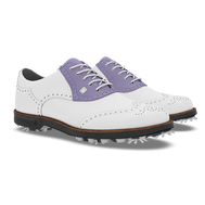 MyJoys Premiere Series - Shield Tip Women