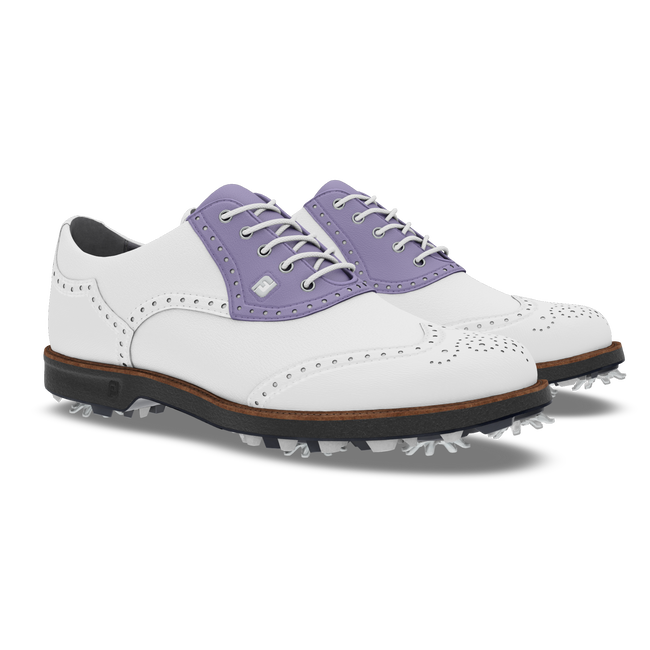 MyJoys Premiere Series - Shield Tip Women
