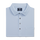 FJ x Todd Snyder Oxford Knit Polo