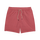 Bayberry Striped Trunk