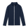 Full-Zip Mid-Layer Junior Girl