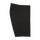Tonal Print 9" Inseam Lightweight Shorts